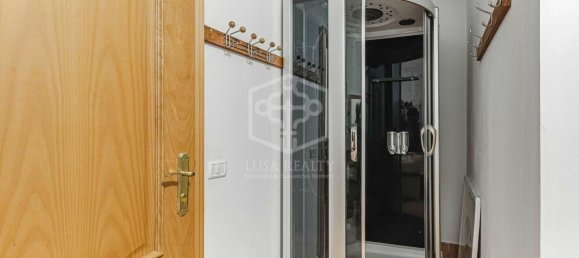 Таунхаус с 3 спальнями в Адехе, Испания № 62194 12