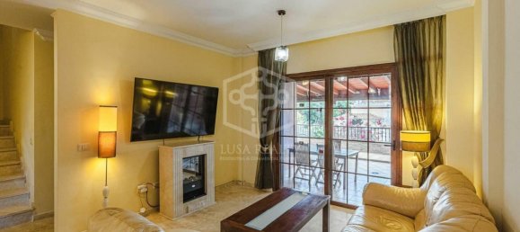 Таунхаус с 3 спальнями в Адехе, Испания № 62194 21