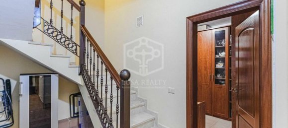 Таунхаус с 3 спальнями в Адехе, Испания № 62194 10