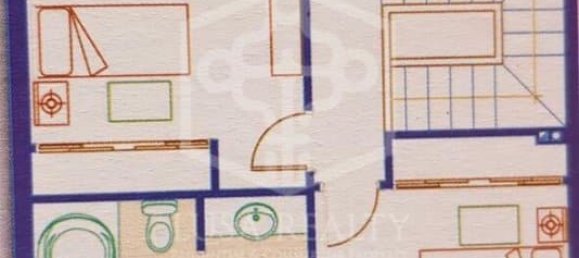 Таунхаус с 3 спальнями в Адехе, Испания № 62194 14