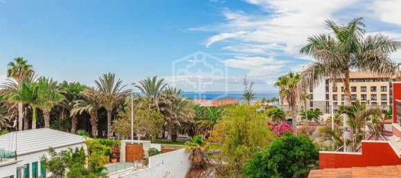 Таунхаус с 3 спальнями в Адехе, Испания № 62194 4