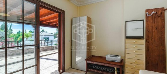 Таунхаус с 3 спальнями в Адехе, Испания № 62194 3