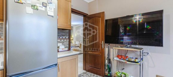 Таунхаус с 3 спальнями в Адехе, Испания № 62194 24