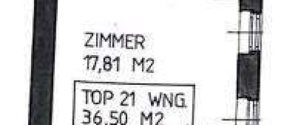 Studio in Meidling, Austria No. 43096 5