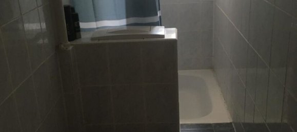 2-salle Appartement à Stuttgart, Germany No. 364102 7