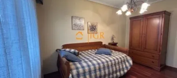 Apartamento T3 em Logrono, Spain N.º 143620 11