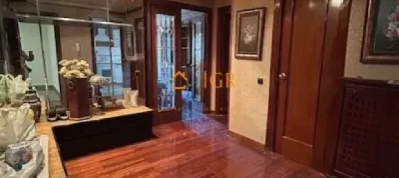 Apartamento T3 em Logrono, Spain N.º 143620 25