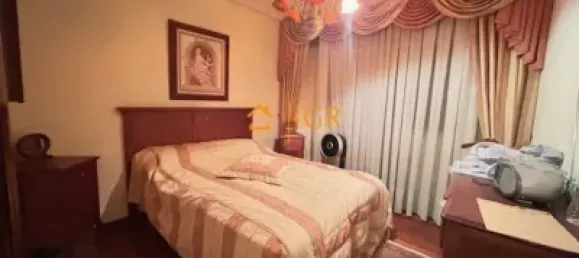 Apartamento T3 em Logrono, Spain N.º 143620 17