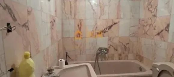 Apartamento T3 em Logrono, Spain N.º 143620 7