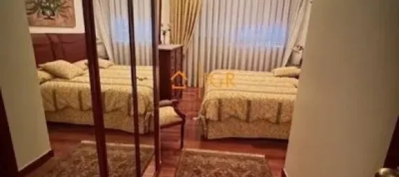 Apartamento T3 em Logrono, Spain N.º 143620 12