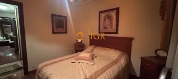 Apartamento T3 em Logrono, Spain N.º 143620 18