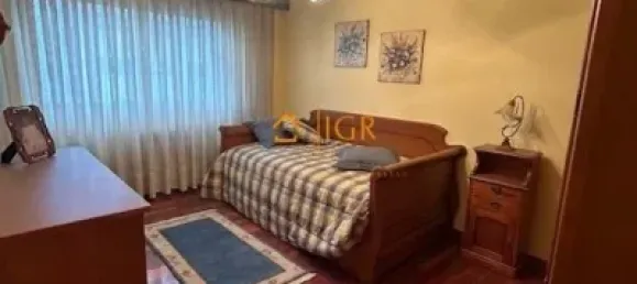 Apartamento T3 em Logrono, Spain N.º 143620 9