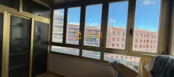 Apartamento T3 em Logrono, Spain N.º 143620 5