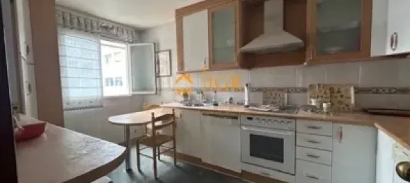 Apartamento T3 em Logrono, Spain N.º 143620 27