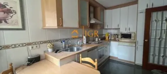 Apartamento T3 em Logrono, Spain N.º 143620 4