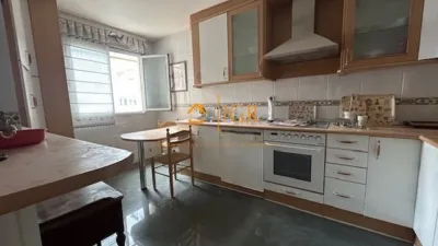 Apartamento T3 em Logrono, Spain N.º 143620