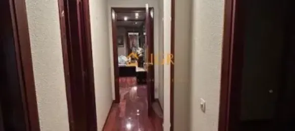 Apartamento T3 em Logrono, Spain N.º 143620 19