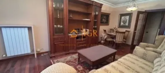 Apartamento T3 em Logrono, Spain N.º 143620 21