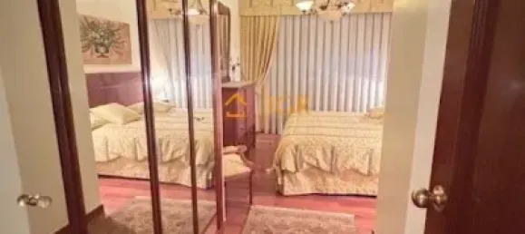 Apartamento T3 em Logrono, Spain N.º 143620 13