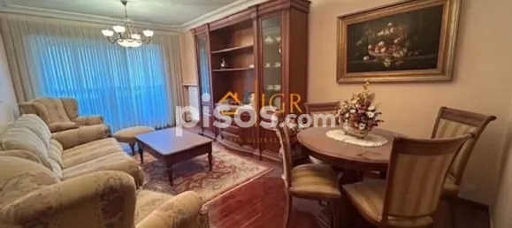 Apartamento T3 em Logrono, Spain N.º 143620 26