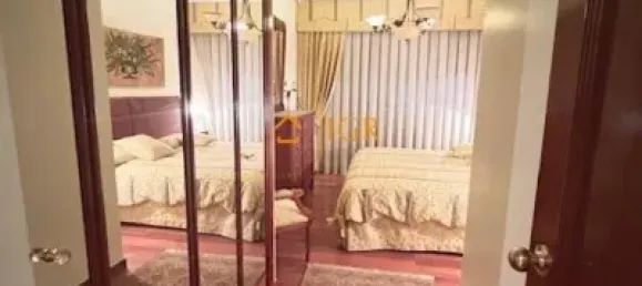 Apartamento T3 em Logrono, Spain N.º 143620 16