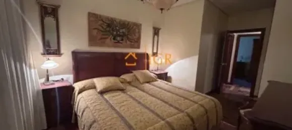 Apartamento T3 em Logrono, Spain N.º 143620 14