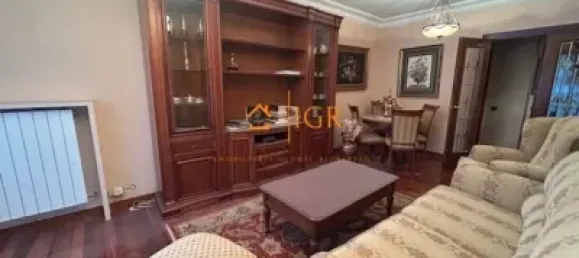 Apartamento T3 em Logrono, Spain N.º 143620 20