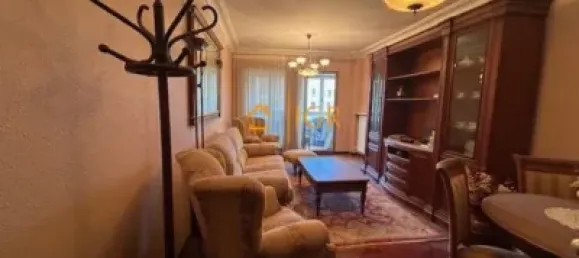 Apartamento T3 em Logrono, Spain N.º 143620 24