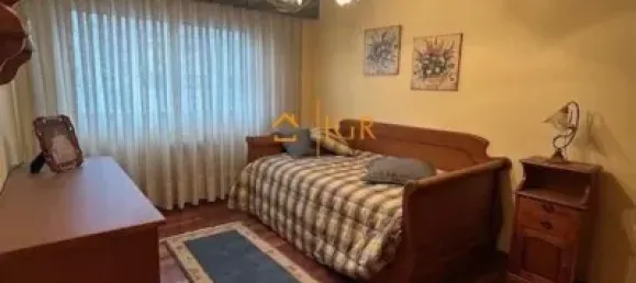 Apartamento T3 em Logrono, Spain N.º 143620 10