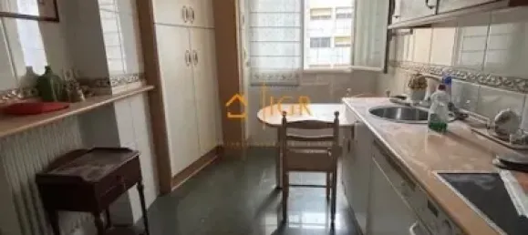 Apartamento T3 em Logrono, Spain N.º 143620 3