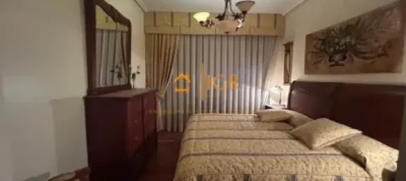 Apartamento T3 em Logrono, Spain N.º 143620 15