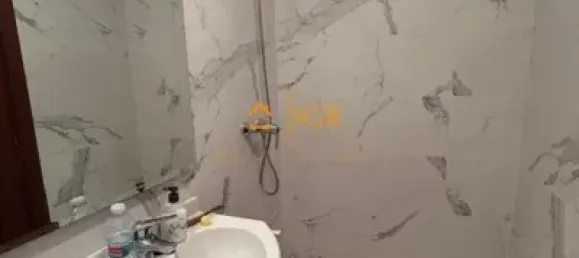 Apartamento T3 em Logrono, Spain N.º 143620 23