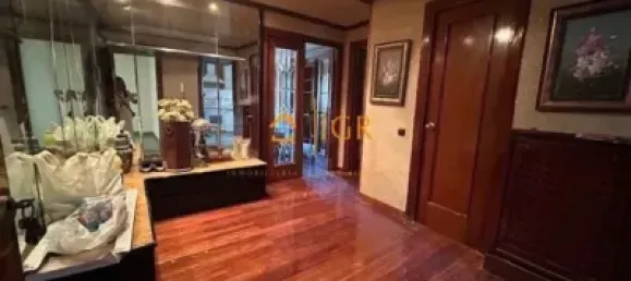 Apartamento T3 em Logrono, Spain N.º 143620 28