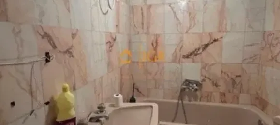 Apartamento T3 em Logrono, Spain N.º 143620 8