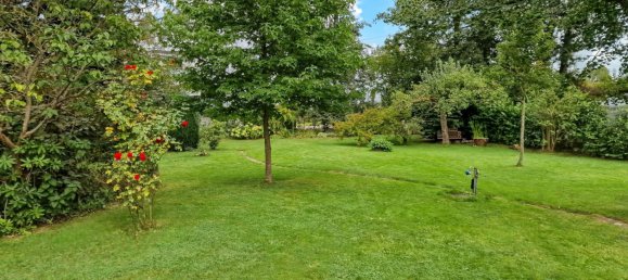 4 غرف نوم شقة في Aachen, Germany رقم 30151 11