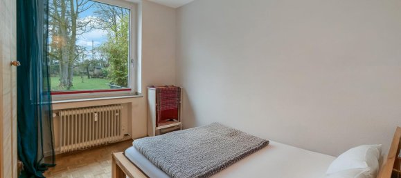 4 غرف نوم شقة في Aachen, Germany رقم 30151 8