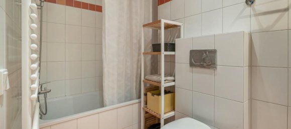 4 غرف نوم شقة في Aachen, Germany رقم 30151 6