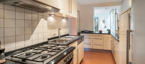 4 غرف نوم شقة في Aachen, Germany رقم 30151 4