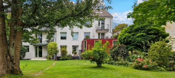 4 غرف نوم شقة في Aachen, Germany رقم 30151 12