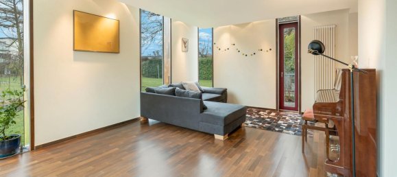 4 غرف نوم شقة في Aachen, Germany رقم 30151 2