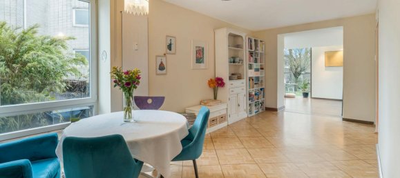 4 غرف نوم شقة في Aachen, Germany رقم 30151 10