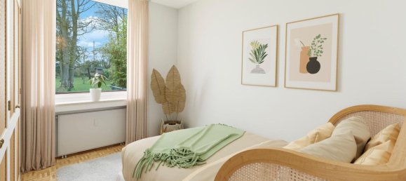 4 غرف نوم شقة في Aachen, Germany رقم 30151 7