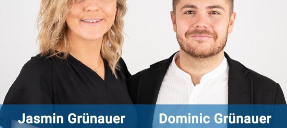 Grundstück in Zams, Austria, Nr. 202918 4