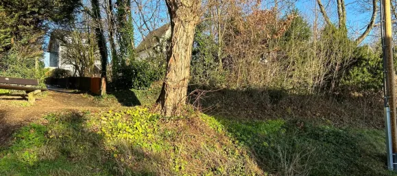  قطعة أرض في Oberbergischer, Germany رقم 182194 4