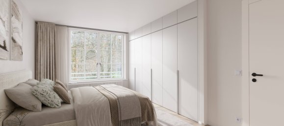 2 bedrooms Apartment in Munich, Germany No. 181733 3