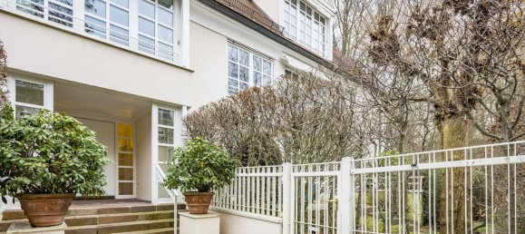 2 bedrooms Apartment in Munich, Germany No. 181733 4