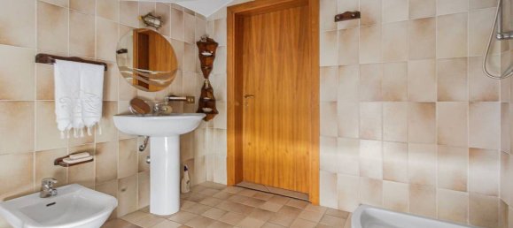 5غرفة منزل في Ravenna, Italy رقم 100634 23