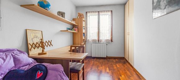 5غرفة منزل في Ravenna, Italy رقم 100634 14