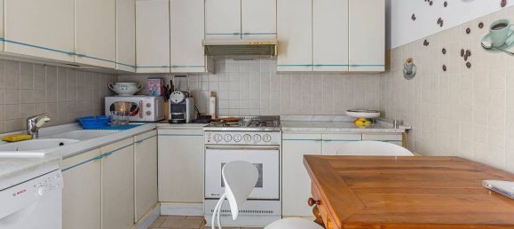 5غرفة منزل في Ravenna, Italy رقم 100634 5