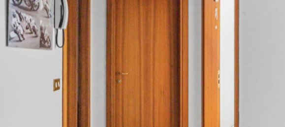 5غرفة منزل في Ravenna, Italy رقم 100634 19